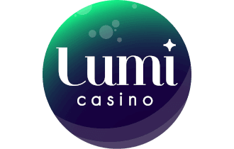 Lumi Casino pikakasino arvostelu - rahapeleja.com