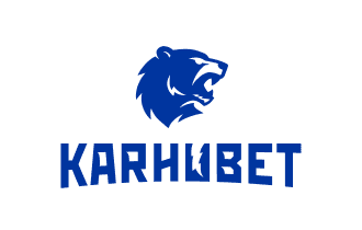 KarhuBet pikakasino arvostelu - rahapeleja.com