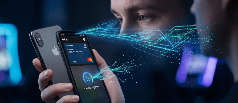 apple-pay-faceid