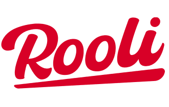 Rooli pikakasino arvostelu - rahapeleja.com