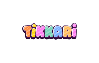 Tikkari pikakasino arvostelu - rahapeleja.com