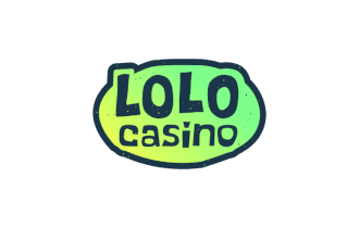 Lolo Casino pikakasino arvostelu - rahapeleja.com