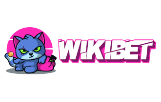 Wikibet pikakasino arvostelu - rahapeleja.com