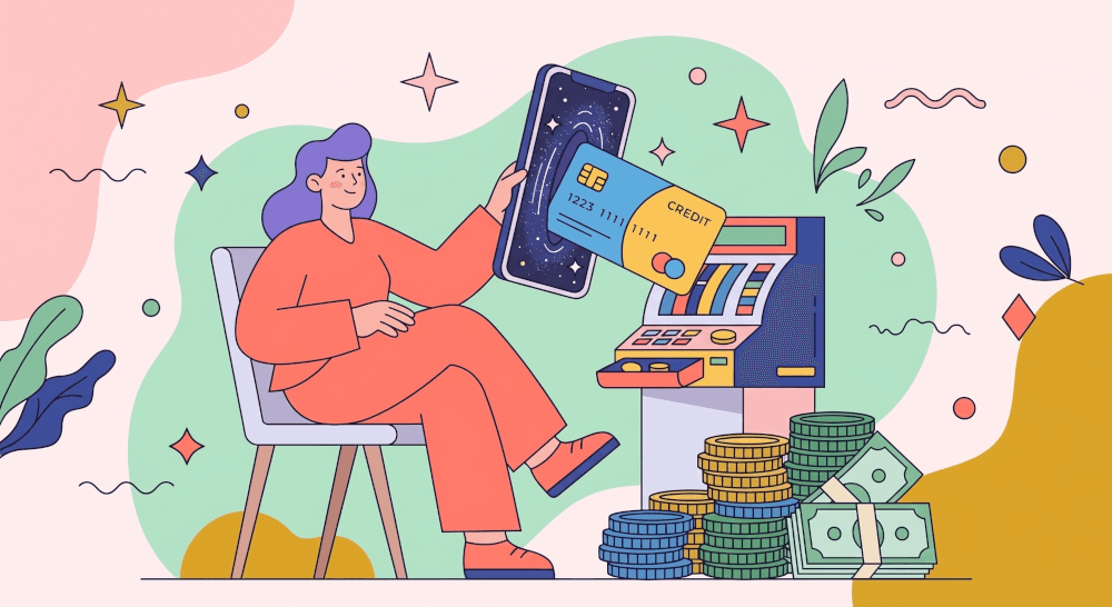 googlepay-kotiutus