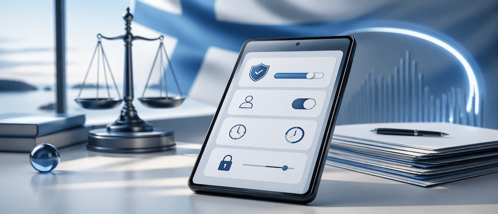 rahapelilaki-vastuullisuus