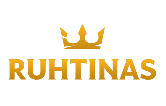 Ruhtinas pikakasino arvostelu - rahapeleja.com