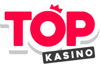 Top Kasino pikakasino arvostelu - rahapeleja.com