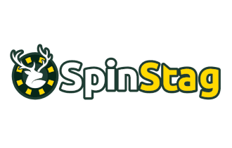 SpinStag pikakasino arvostelu - rahapeleja.com