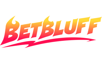 Betbluff pikakasino arvostelu - rahapeleja.com