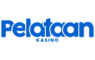 Pelataan pikakasino arvostelu - rahapeleja.com