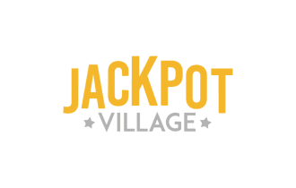 Jackpot Village pikakasino arvostelu - rahapeleja.com