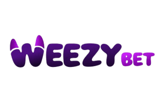 WeezyBet pikakasino arvostelu - rahapeleja.com