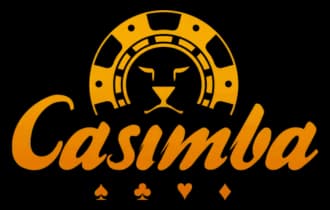 Casimba pikakasino arvostelu - rahapeleja.com