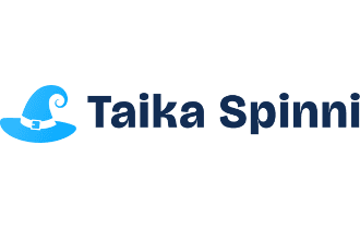 Taika Spinni pikakasino arvostelu - rahapeleja.com