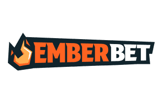 EmberBet pikakasino arvostelu - rahapeleja.com