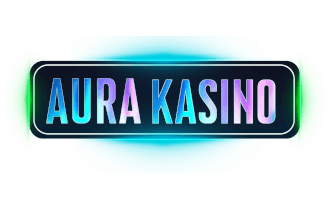 Aura Kasino pikakasino arvostelu - rahapeleja.com