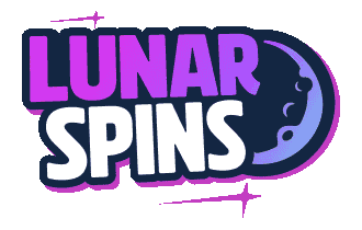Lunar Spins pikakasino arvostelu - rahapeleja.com