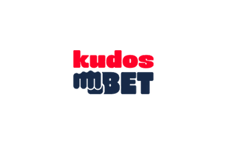 Kudosbet pikakasino arvostelu - rahapeleja.com