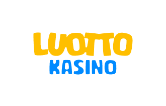 LuottoKasino pikakasino arvostelu - rahapeleja.com