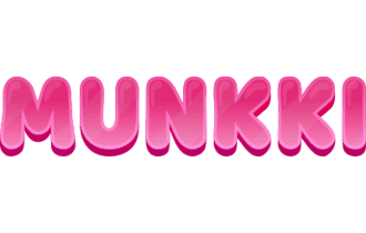 Munkki pikakasino arvostelu - rahapeleja.com