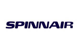 Spinnair pikakasino arvostelu - rahapeleja.com
