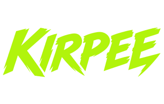 Kirpee pikakasino arvostelu - rahapeleja.com