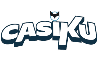 Casiku pikakasino arvostelu - rahapeleja.com