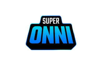 SuperOnni pikakasino arvostelu - rahapeleja.com
