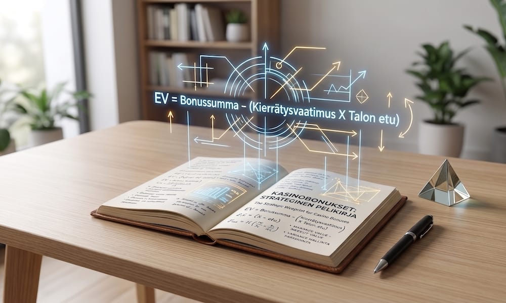 kasinobonukset-excpected-value