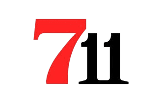 711 Casino pikakasino arvostelu - rahapeleja.com