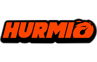 Hurmio pikakasino arvostelu - rahapeleja.com