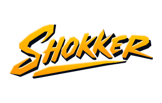 Shokker pikakasino arvostelu - rahapeleja.com