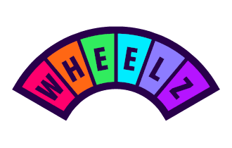 Wheelz pikakasino arvostelu - rahapeleja.com