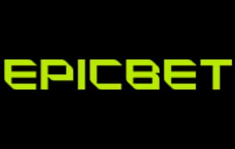 Epicbet pikakasino arvostelu - rahapeleja.com