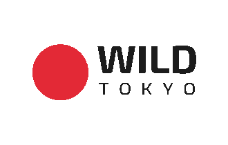 Wild Tokyo pikakasino arvostelu - rahapeleja.com