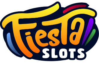Fiesta Slots pikakasino arvostelu - rahapeleja.com