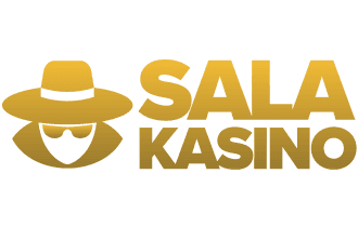 Salakasino pikakasino arvostelu - rahapeleja.com