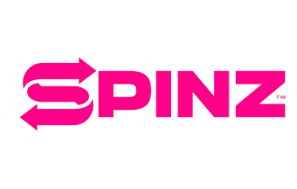 Spinz pikakasino arvostelu - rahapeleja.com