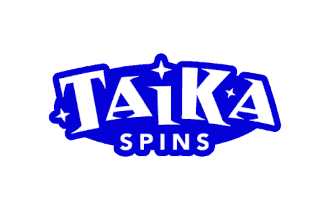 Taikaspins pikakasino arvostelu - rahapeleja.com