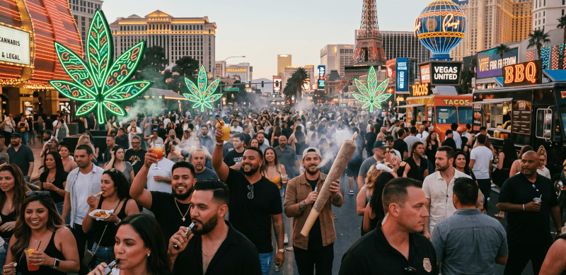 nevada-kannabiskielto-uudetkujeet
