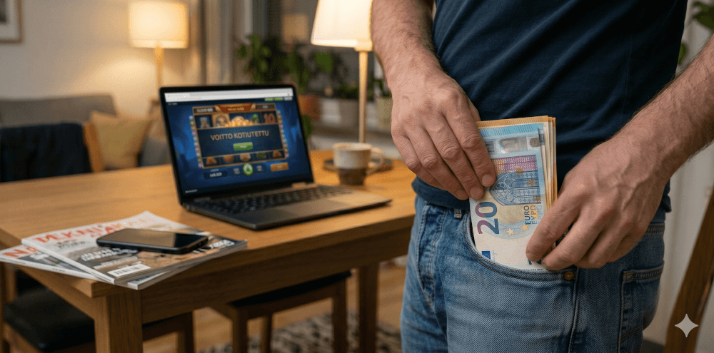 kierratysvapaat-kateisvoitto