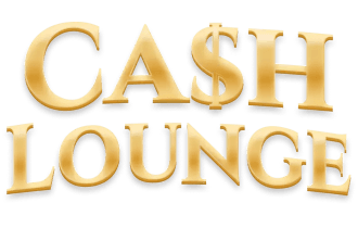 Cash Lounge pikakasino arvostelu - rahapeleja.com