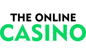 The Online Casino pikakasino arvostelu - rahapeleja.com