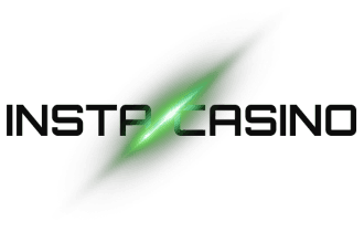 Instacasino pikakasino arvostelu - rahapeleja.com