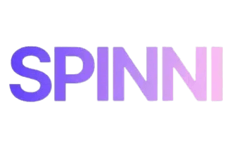 Spinni pikakasino arvostelu - rahapeleja.com