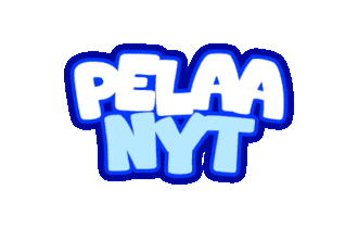 Pelaa Nyt pikakasino arvostelu - rahapeleja.com