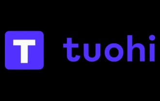 Tuohi Kasino pikakasino arvostelu - rahapeleja.com