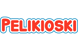 Pelikioski pikakasino arvostelu - rahapeleja.com