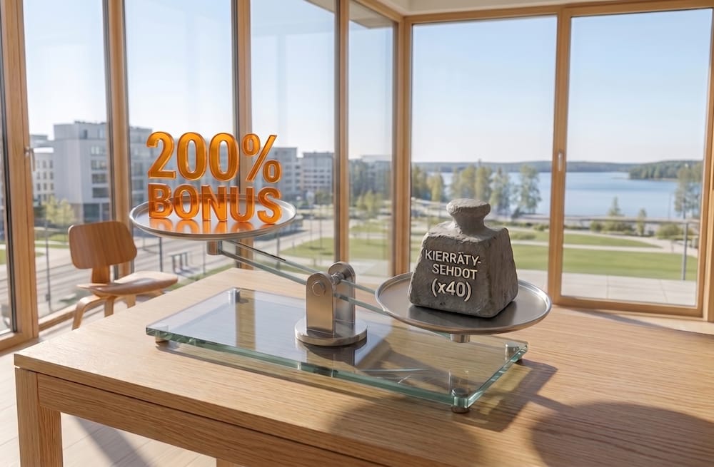 kasinobonukset-vertailu