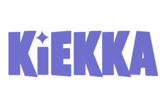 Kiekka pikakasino arvostelu - rahapeleja.com